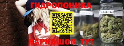 прущая мука Лесосибирск